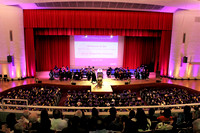 SSW Graduation 2023