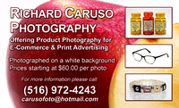 ad samples