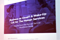 Abramovitz Workforce Study Oct. 2018