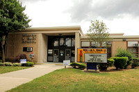 V.S. schools & Firehouse 6-30-2020