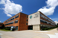 Valley Stream Schools & More