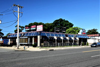 Valbrook Diner